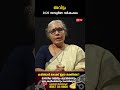 അവിട്ടം 2025 ലെ സമ്പൂർണ വർഷഫലം Varsha Phalam Nakshatra P