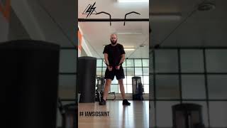 Download lagu Sid-Ketch (EP1) - Gym mp3