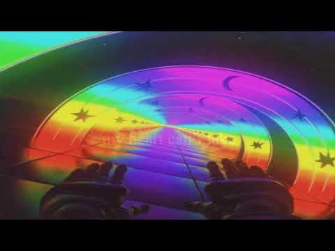 𝐹𝐿𝒪𝑅𝐸𝒮𝒞𝐸𝒩𝒞𝐸