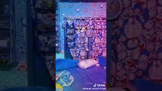 Download lagu Tik tok cantik' bangat loh 😍😍😘😘(8) mp3