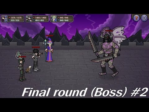 Lethal Rpg Steam Community :: Lethal RPG: War