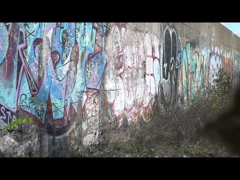 Almighty Rucho- Trippin(official video)