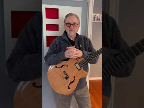 Dr Blu Church Request video