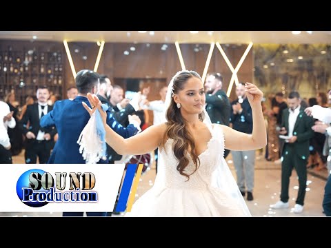 Dasma Shqiptare 2024 - Murtez & Qendresa •SOUND Production