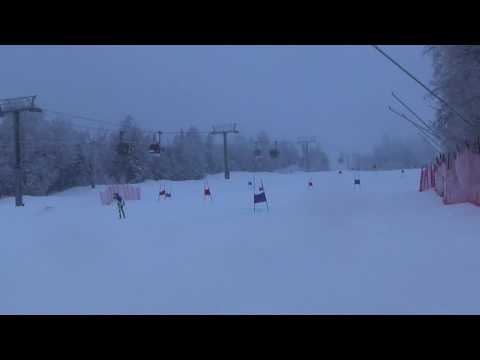 170125 Needles SG BTU