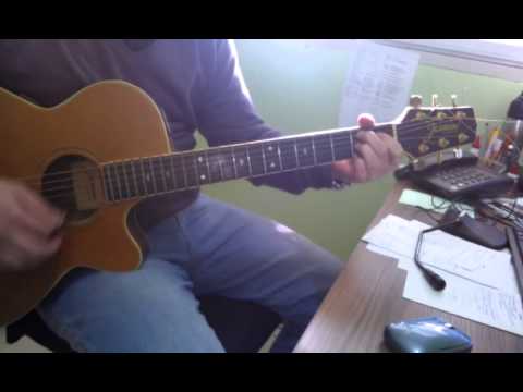 Fala e Não Te Cales