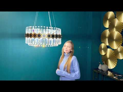 Превью видео