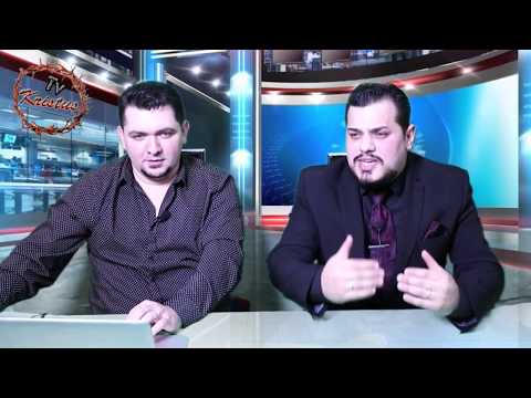 007. KRISTUS TV: JEZIS KRISTUS