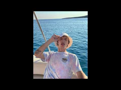 *FREE* MAYOT x FEDUK x PRETTY SCREAM Type Beat - "Голос" (prod. clamee)