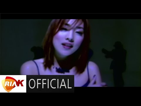 J.ae - Like Yesterday