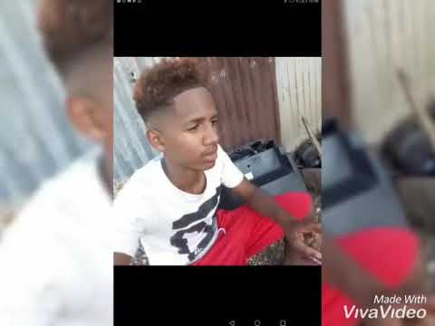 Jamel ti vaka 😍😁