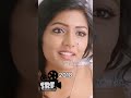 Eesharebba Transformation Todayspecial Actress Cute Latestshots Trendingstatus Viral Shots