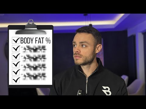 your annual physical is incomplete here's why | the real assessment you need