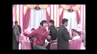 ҚАЙРАТ НҰРТАС ЖҰЛДЫЗ ЕМЕС КЕЗДЕ