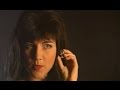 Shazza - Bierz co chcesz 