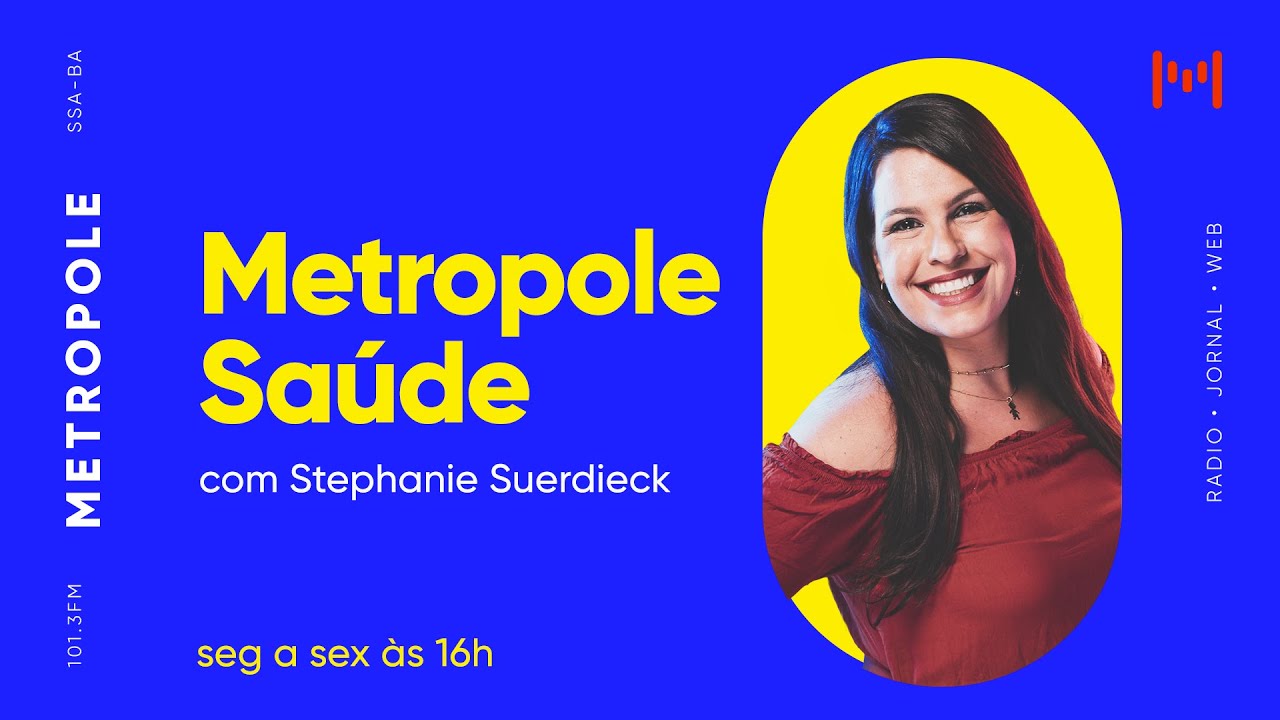 Felipe Pinho E Albuquerque Silva-8