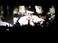 Yaro Yaro Song Theatre Response ️