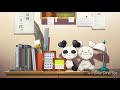 Anime Hindi Song Bol Do Na Zara