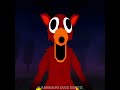 F Deer In 99 Nights In The Forest Edit Reinado Edit​ Trollfaceedit Trollface​​ Fyp​ Shorts