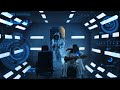 Peruzzi - Only One (Official Video) Peruzzi - Only One (Official Video)