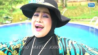 Download lagu CORONA (DEMI CINTA) - ELVY SUKAESIH mp3