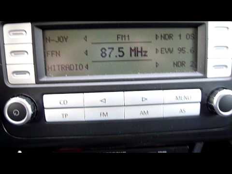 FM-DX 22.06.2010 - Delta FM 87,5 via ES in NW-Germany