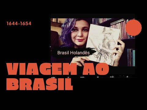 video thumnail