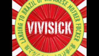 Vivisick - I know