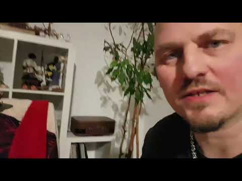 Loki und Lars # Yggdrasil # Das Brettspiel # Part 1 # Nicht ganz Ohne,  ohne Hormone ..... let's go