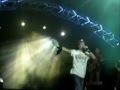 El Arrebato .Sigo estando aqui.wmv 