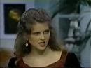 Nobody's Child - Maria McKee