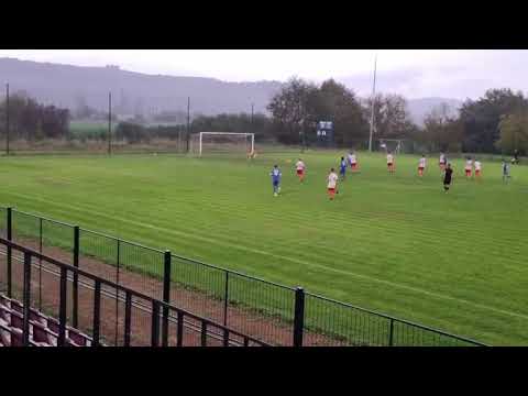 Fotbal : Liga 4 Sud Maramureș : Progresul Șomcuta Mare -Academica Recea  24.09.2023 rp. 2  3-1 (3-0)