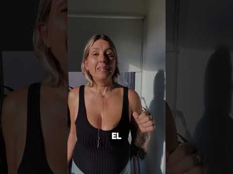 Dimensiones que atraviesan la s3xu4lid4d