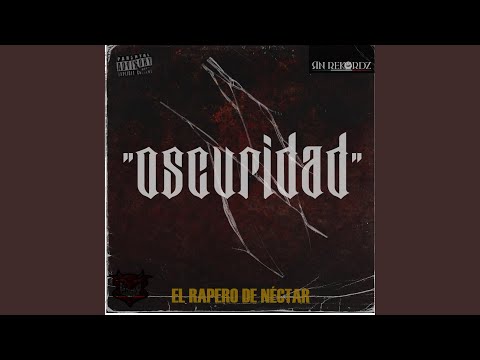 A Lo Montana- (oscuridad)