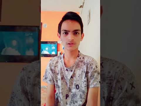 KUNAL PAWAR https://youtube.com/shorts/2W0hVNs0G2c?feature=share