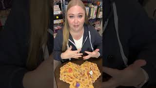 Ishtar: Gardens of Babylon video thumbnail