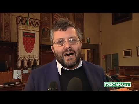 2019-04-06 PRATO -  UN PRATO DI LIBRI , AL VIA LA SETTIMA EDIZIONE