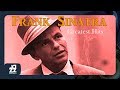 Frank Sinatra - Sweet Lorraine