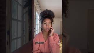 When Your Best Friend’s Unbearable GF Calls You Tryna Catch Him in a Lie