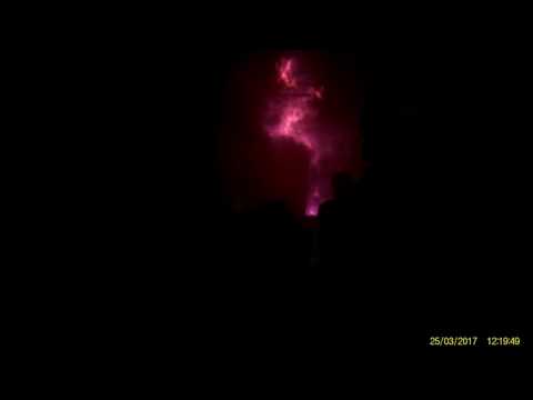 Freiwillige Feuerwehr Schulzendorf (LDS) im FTTZ 2017