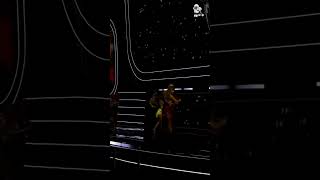 Agnieszka Kaczorowska wraca do „Tańca z Gwiazdami” ?? Tak wywijała na polsatowskiej scenie