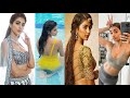 Pooja Hegde Hot Pooja Hegde Hot Dance Songs Pooja Hegde Fap Pooja Hegde Hot Boobs Pooja Hegde