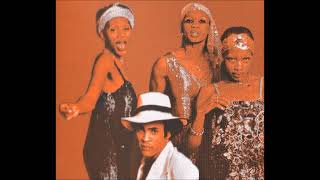 Boney M.  - Gloria Can You Waddle - Sugar 2 mix