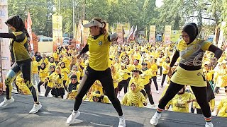 Download lagu DJ O MERE REMIX by @dhfnzwallker9 _ Senam Kreasi | Wian mp3 Download lagu DJ O MERE REMIX by @dhfnzwallker9 _ Senam Kreasi | Wian mp3