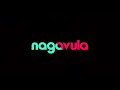Jilibili Palukula Whatsapp Status