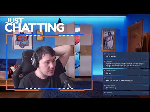 Steam Community :: Video :: UN ONLY UP POUR LES NOOBS ? - VOID RUNNER