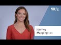 Customer Journey Mapping 101