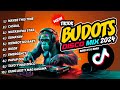 New VIRAL TIKTOK DISCO PARTY 2024 DJ ROWEL BUDOTS REMIX