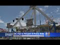 Ride Reopens At OC Fair After Deaths On Similar Ride In Onio