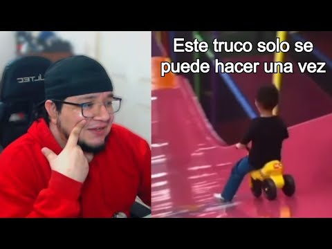 That pt*zo got that wey xd | Funny clips #2